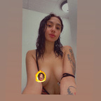 Free access to (@ariimariee) Leak OnlyFans 

 profile picture