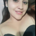 ariita (Ariana Steffania) OnlyFans Leaked Pictures and Videos 

 profile picture