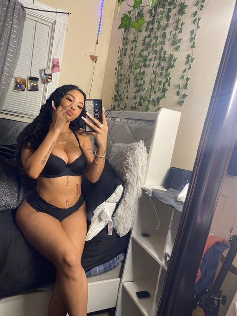 Video leaks ariithedonnn