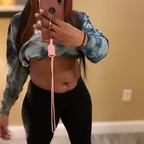 Download ariithickumss OnlyFans videos and photos for free 

 profile picture
