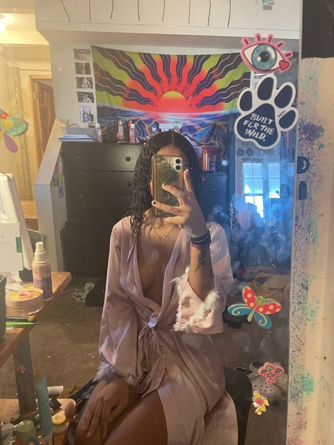 Video leaks ariixoxobby