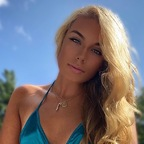 Onlyfans leak arijea 

 profile picture