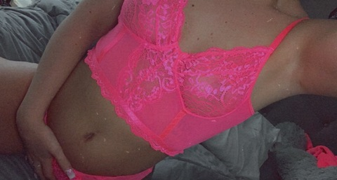 Video leaks arikaaaaa