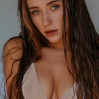 arilaviee OnlyFans Leaked 

 profile picture