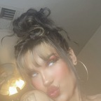 Download arileannn OnlyFans videos and photos for free 

 profile picture