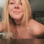 Free access to arileo Leaked OnlyFans 

 profile picture
