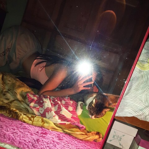 Video leaks arilovitt