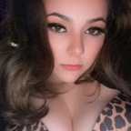 Onlyfans leaks ariluvsuxo 

 profile picture