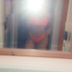 Makenah arimaken Leak OnlyFans 

 profile picture