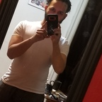 Arimis (@arimis) Leaks OnlyFans 

 profile picture