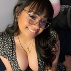 arimomoo Profile Picture