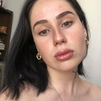 ArinaGG (arina) Leaked OnlyFans 

 profile picture