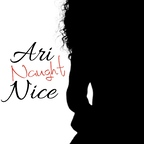 arinaughtnice OnlyFans Leaks 

 profile picture