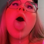 arinicookies OnlyFans Leaks 

 profile picture