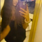 ariology OnlyFans Leaked Photos and Videos 

 profile picture