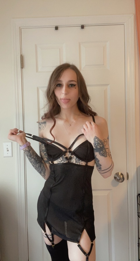 Video leaks ariom_2666