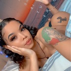 Onlyfans leak arionthepussyfairy 

 profile picture