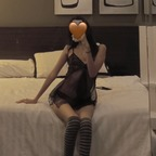 Onlyfans leaked ariprivpics 

 profile picture