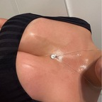 arirrosee Profile Picture