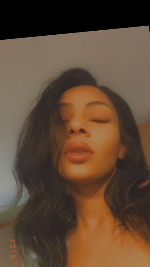 Video leaks arisa_rose