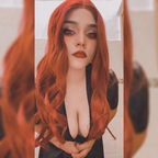 arisama63 (Ari Reyes) OnlyFans Leaked Pictures & Videos 

 profile picture