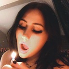Ari @arisangel Leaked OnlyFans 

 profile picture