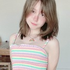 arisepeachie (Arise Peachie) free OnlyFans content 

 profile picture