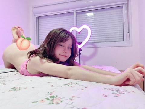 Video leaks arisepeachy