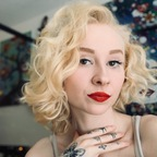 Onlyfans leaked ariskye 

 profile picture