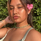 arissasyra Profile Picture