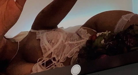 Video leaks arissasyra