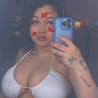 Download aristackss4 OnlyFans content for free 

 profile picture