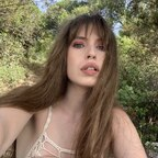 aristeia_free (Aristeia_free) OnlyFans Leaked Pictures & Videos 

 profile picture