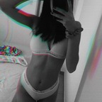 arita22vip (Aritaa22vip) OnlyFans Leaked Pictures & Videos 

 profile picture