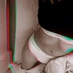 Free access to (@aritaa22) Leaks OnlyFans 

 profile picture