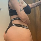 Free access to (@aritheassassin) Leak OnlyFans 

 profile picture