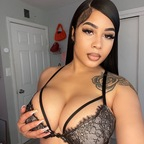 Free access to arithebarbie_ Leak OnlyFans 

 profile picture