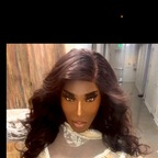 arithedoll1 OnlyFans Leaked Photos and Videos 

 profile picture