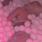 arithedom (Ari the Queendom 💗🤩) OnlyFans Leaked Pictures and Videos 

 profile picture