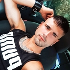 Onlyfans leak aritzbvxxx 

 profile picture