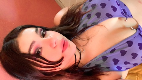 Video leaks aritzymendivil