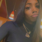 ariwesttv Profile Picture