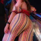 ariwilds OnlyFans Leaked Photos and Videos 

 profile picture