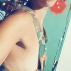 ariwins69 Profile Picture