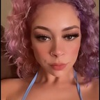 aria ♡ arixdaze Leaks OnlyFans 

 profile picture