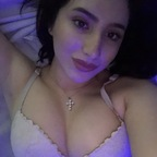 Download arixxbaby OnlyFans videos and photos for free 

 profile picture