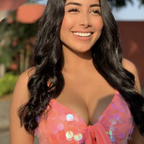 arizaga Profile Picture