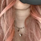 Onlyfans leak arizona-x 

 profile picture