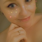 arizonagurl09 Profile Picture