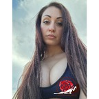 arizonarose22 Profile Picture